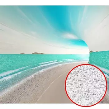 Фотообои Divino