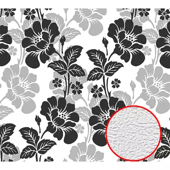 Фотообои Divino