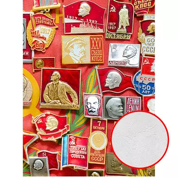 Фотообои Divino