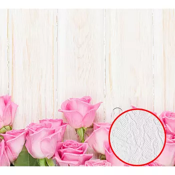 Фотообои Divino