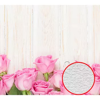 Фотообои Divino