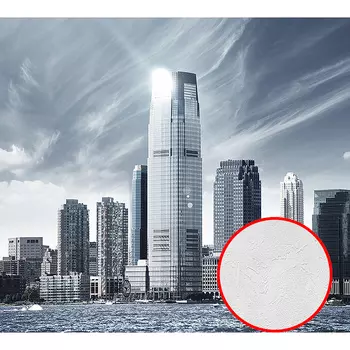 Фотообои Divino