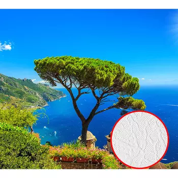 Фотообои Divino