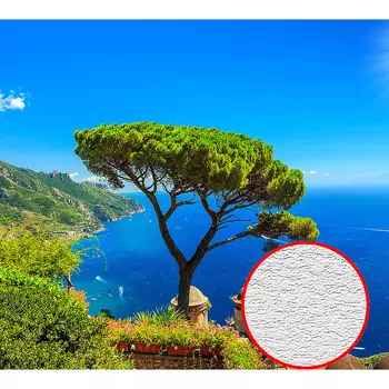 Фотообои Divino