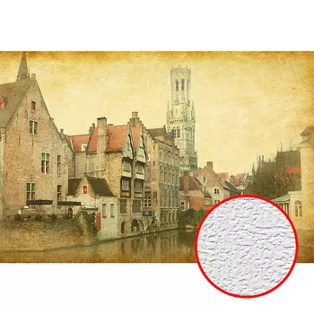 Фотообои Divino