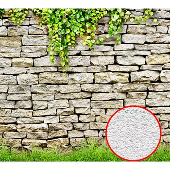 Фотообои Divino