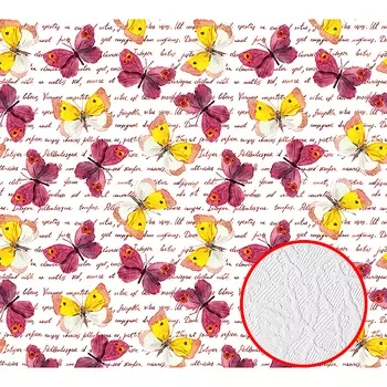 Фотообои Divino