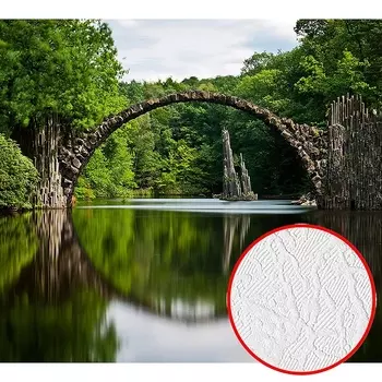 Фотообои Divino