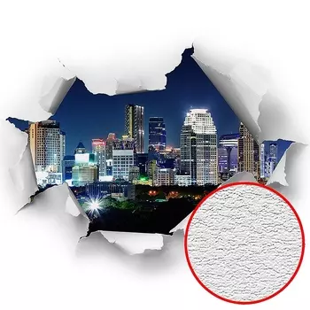 Фотообои Divino