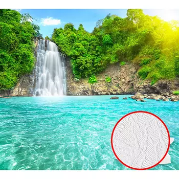 Фотообои Divino