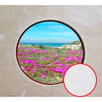 Фотообои Divino