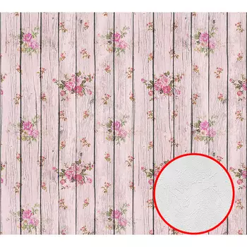 Фотообои Divino