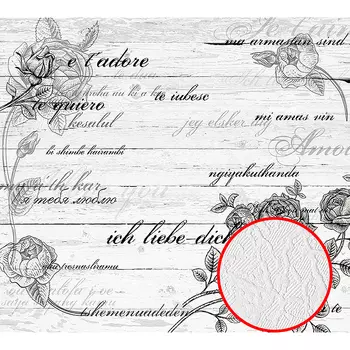 Фотообои Divino