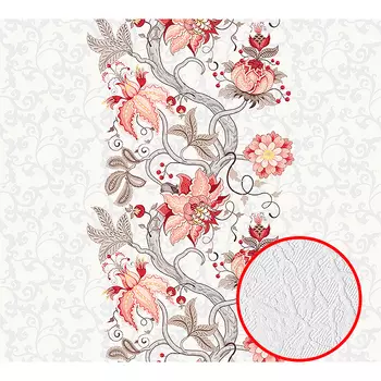 Фотообои Divino