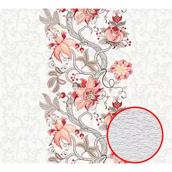 Фотообои Divino