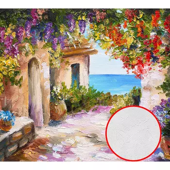 Фотообои Divino