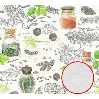 Фотообои Divino