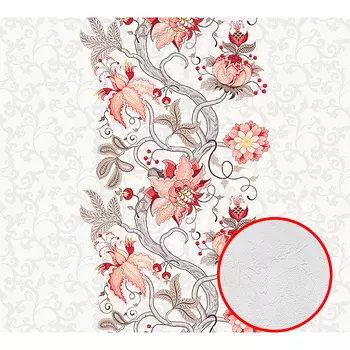 Фотообои Divino