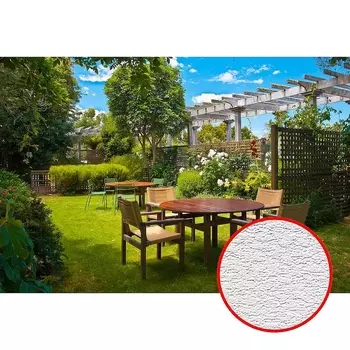 Фотообои Divino