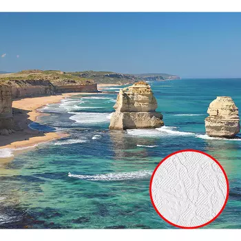 Фотообои Divino