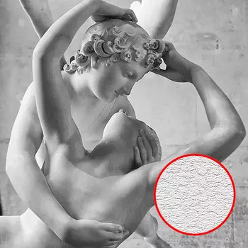 Фотообои Divino