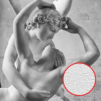 Фотообои Divino