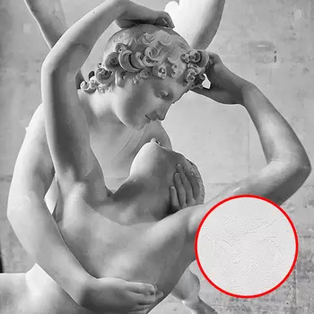 Фотообои Divino