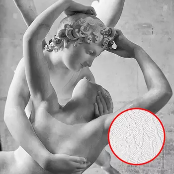 Фотообои Divino