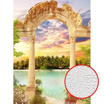 Фотообои Divino