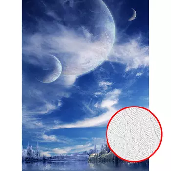 Фотообои Divino