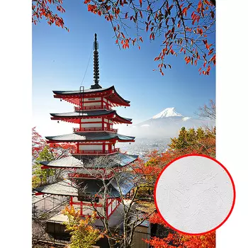 Фотообои Divino