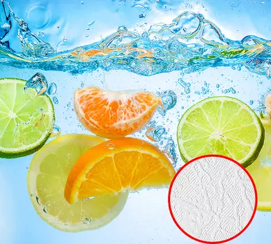 Фотообои Divino