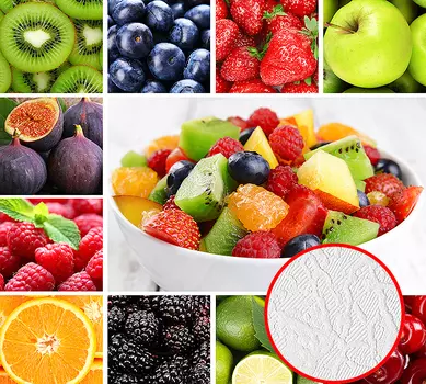 Фотообои Divino