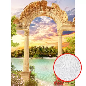 Фотообои Divino