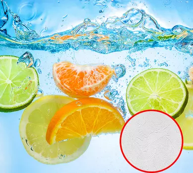 Фотообои Divino