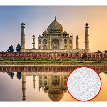 Фотообои Divino