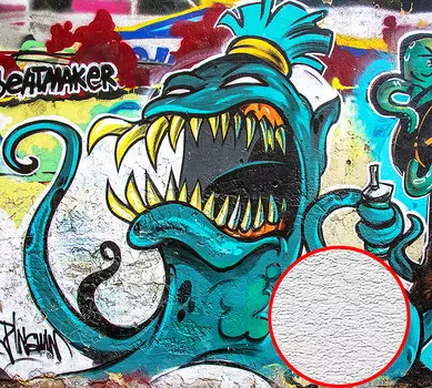 Фотообои Divino