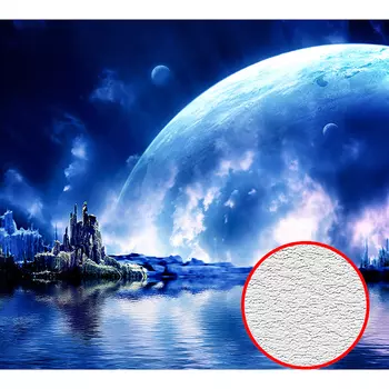 Фотообои Divino