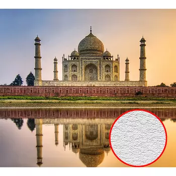 Фотообои Divino