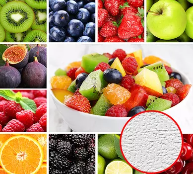 Фотообои Divino