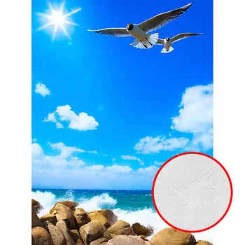 Фотообои Divino