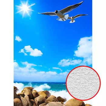 Фотообои Divino