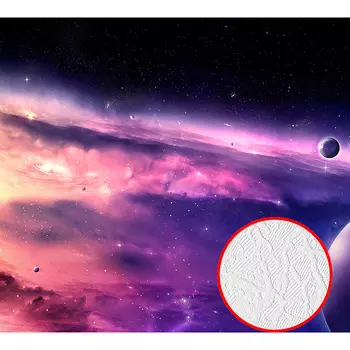 Фотообои Divino