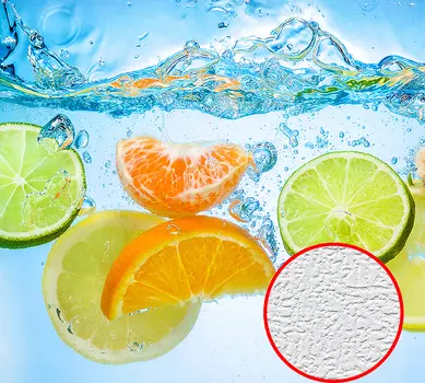 Фотообои Divino