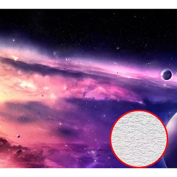 Фотообои Divino