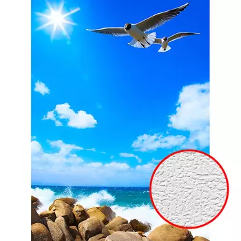 Фотообои Divino