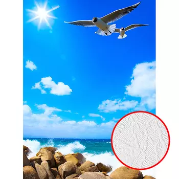 Фотообои Divino