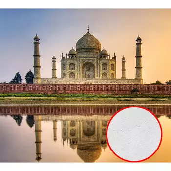 Фотообои Divino