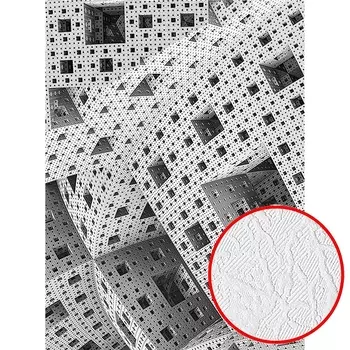 Фотообои Divino