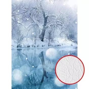 Фотообои Divino